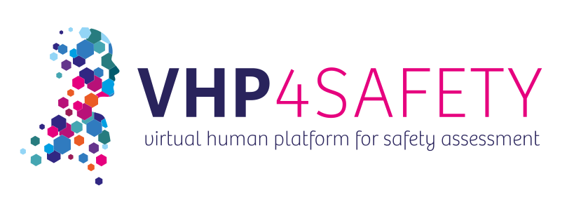 VHP4Safety